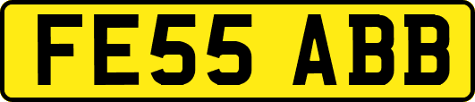 FE55ABB