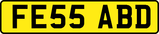FE55ABD