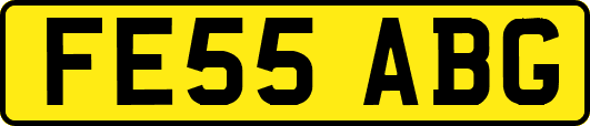 FE55ABG