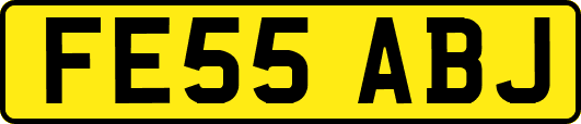 FE55ABJ