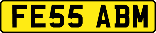 FE55ABM