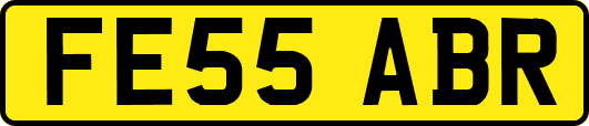 FE55ABR