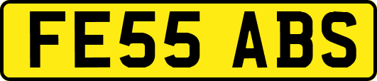 FE55ABS