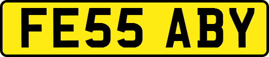 FE55ABY