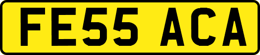 FE55ACA