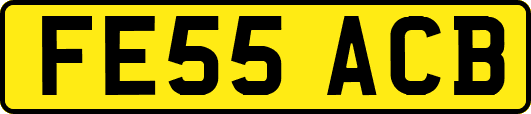 FE55ACB