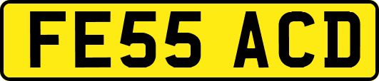 FE55ACD
