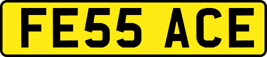 FE55ACE