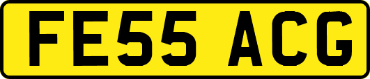 FE55ACG