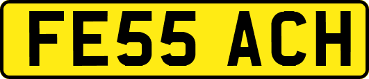 FE55ACH