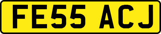FE55ACJ