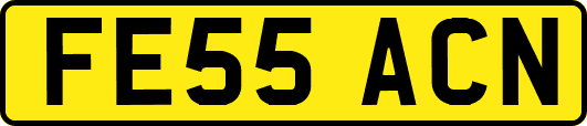 FE55ACN