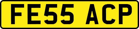 FE55ACP