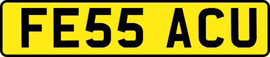 FE55ACU
