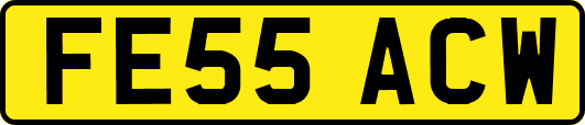 FE55ACW