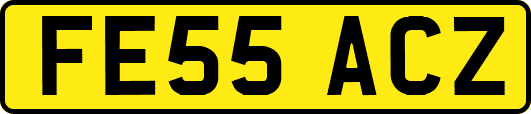 FE55ACZ