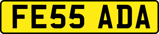 FE55ADA