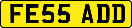 FE55ADD