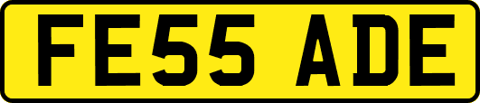 FE55ADE