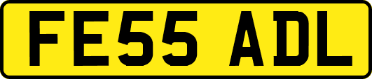 FE55ADL