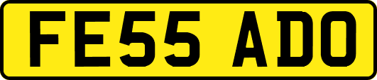 FE55ADO