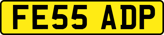FE55ADP