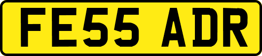 FE55ADR