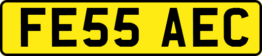 FE55AEC