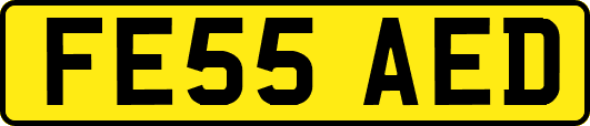 FE55AED