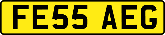 FE55AEG
