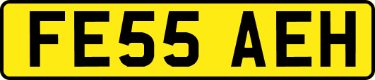 FE55AEH