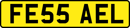 FE55AEL