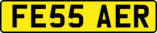 FE55AER