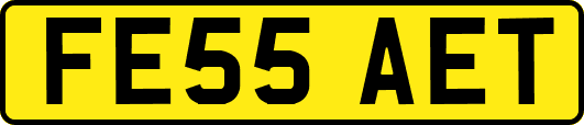 FE55AET