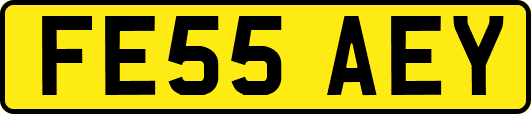 FE55AEY