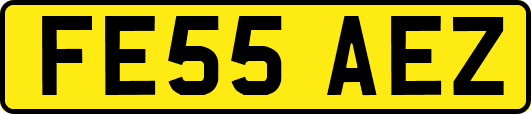 FE55AEZ