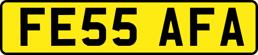 FE55AFA