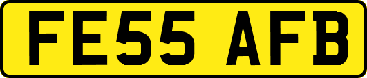 FE55AFB