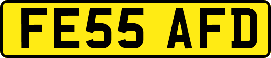 FE55AFD