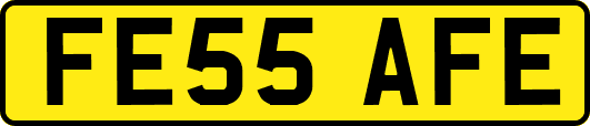 FE55AFE