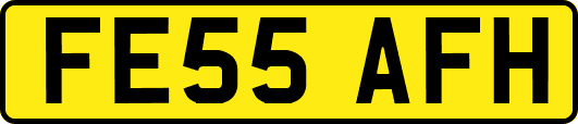 FE55AFH