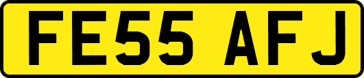 FE55AFJ