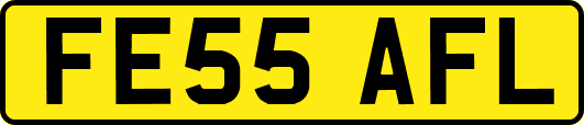 FE55AFL