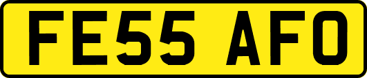 FE55AFO