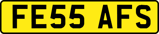 FE55AFS