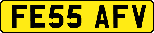 FE55AFV