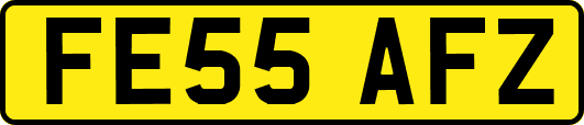 FE55AFZ