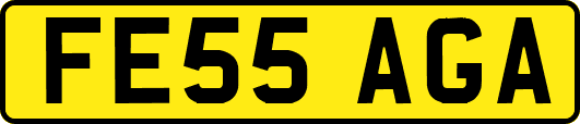 FE55AGA