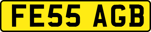 FE55AGB