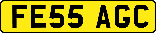FE55AGC
